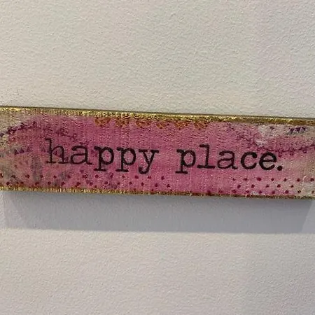 דירה Erstklasssige Moderne Apartwohnung 85 Qm Mit Terrasse Und Garten Gütersloh