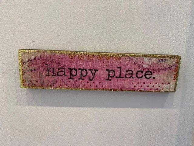 Appartement Erstklasssige Moderne Apartwohnung 85 Qm Mit Terrasse Und Garten Gütersloh